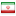 wapianaa.com server is located in Iran